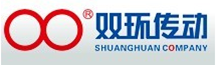 雙環(huán)傳動(dòng)股份有限公司