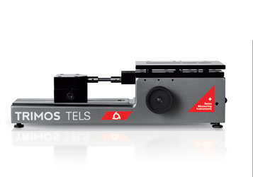 Dantsin-Trimos TELS小型測長儀